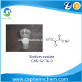 Sodium oxalate, 99%, CAS 62-76-0